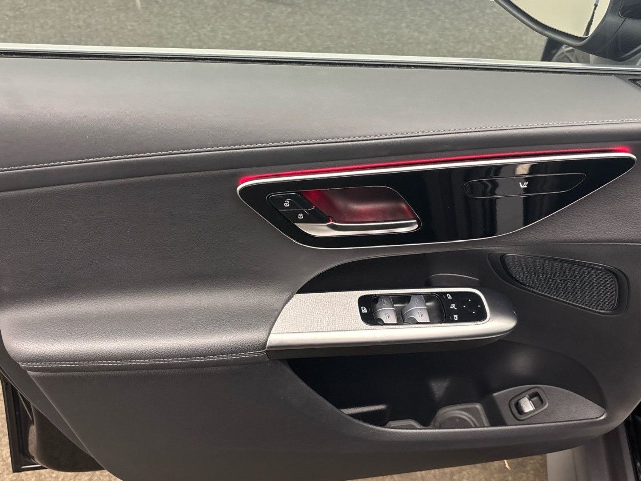 Mercedes-Benz GLC – Bild 2