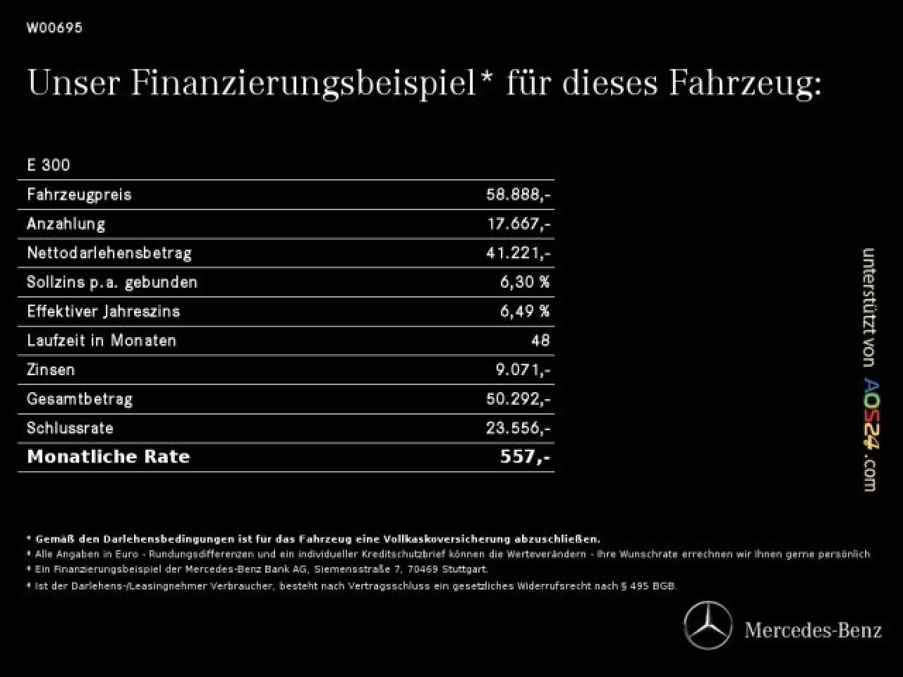 Fahrzeugbild 12 / 14