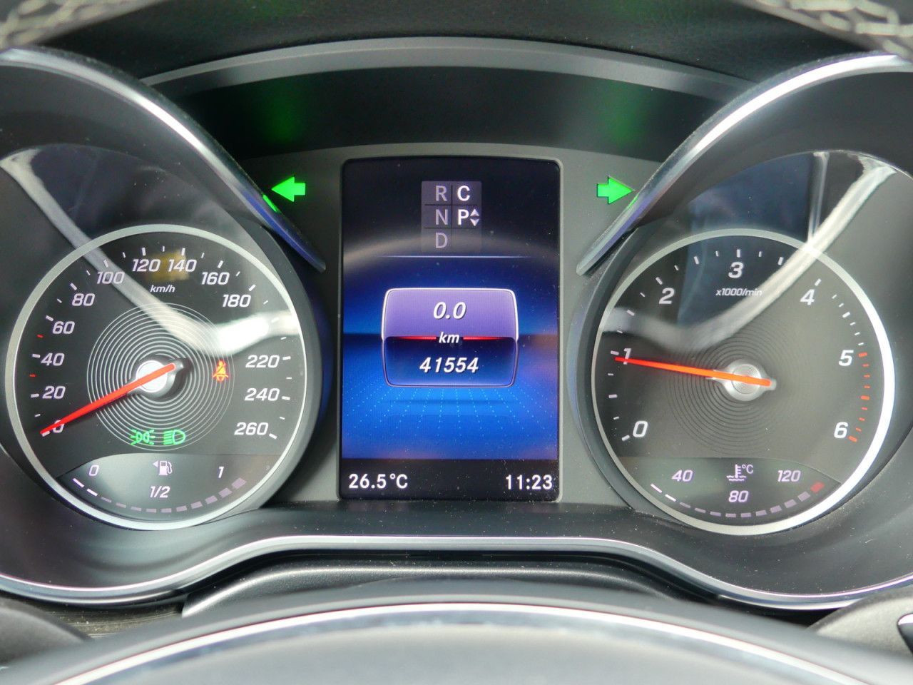 Fahrzeugbild 7 / 29