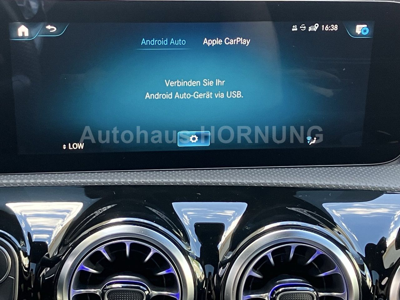 Fahrzeugbild 11 / 26