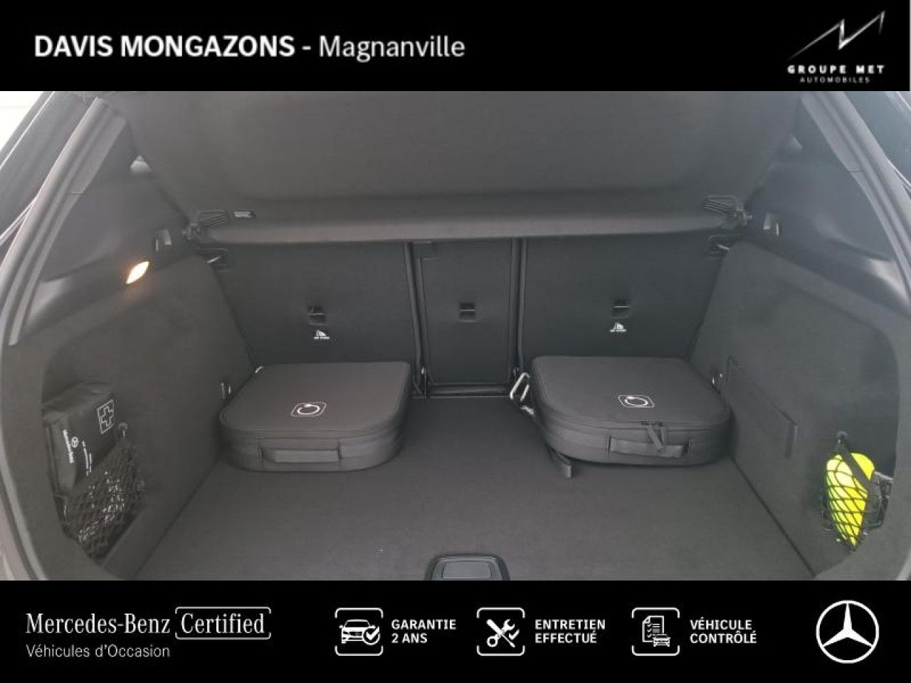 Photo du v&eacute;hicule 10 / 18