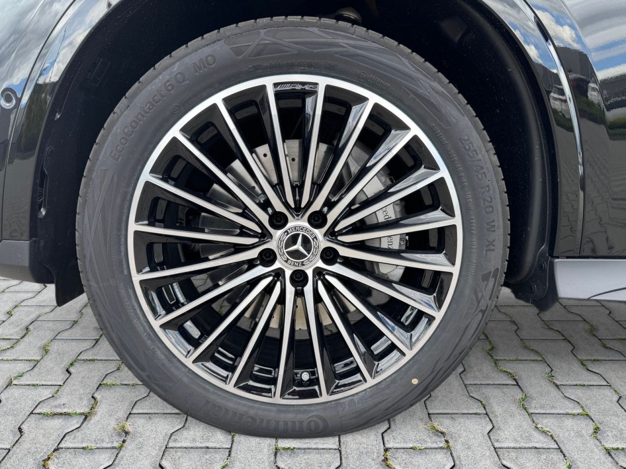 Zdjęcie pojazdu 9 / 24