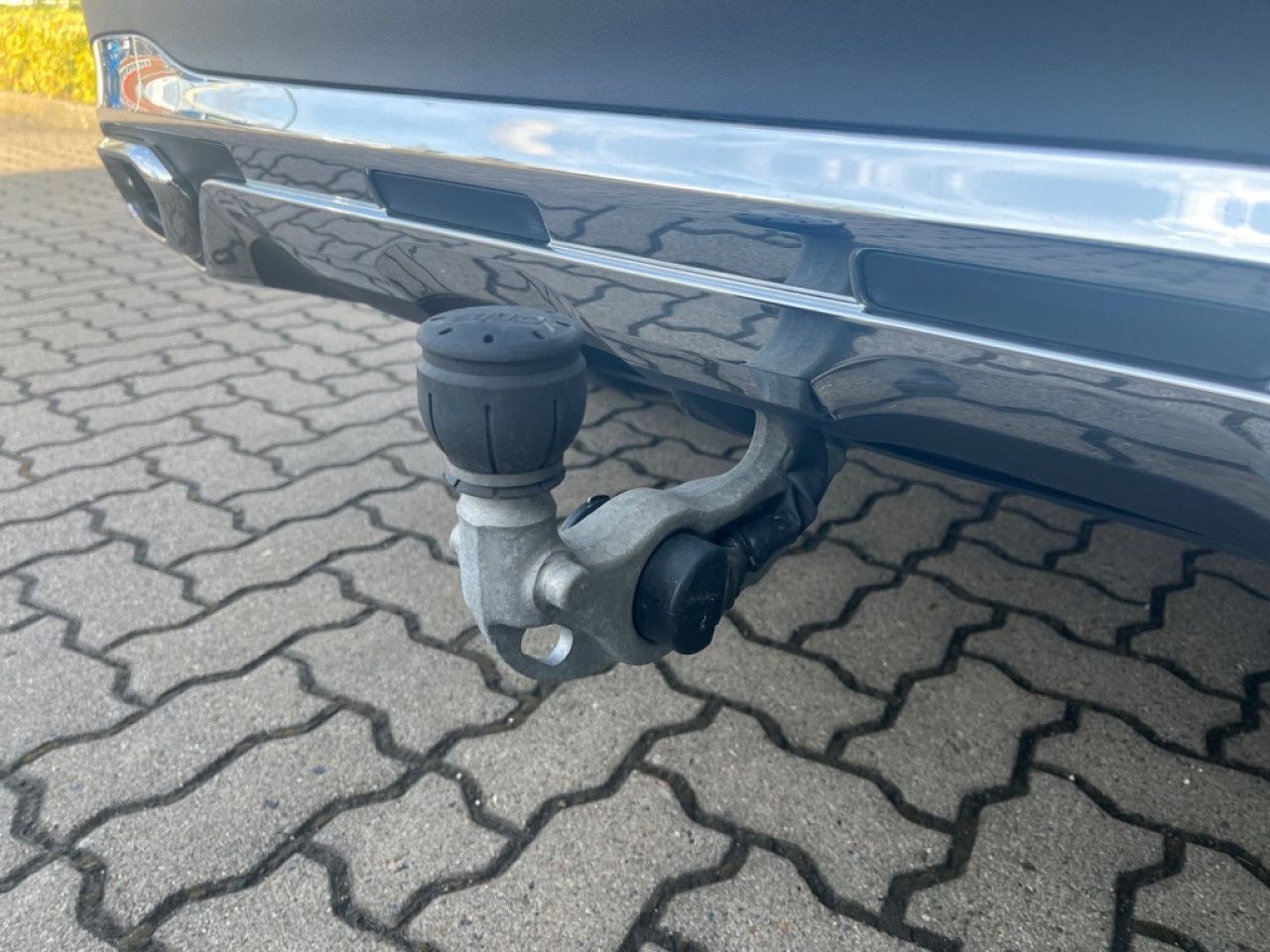 Fahrzeugbild 16 / 16