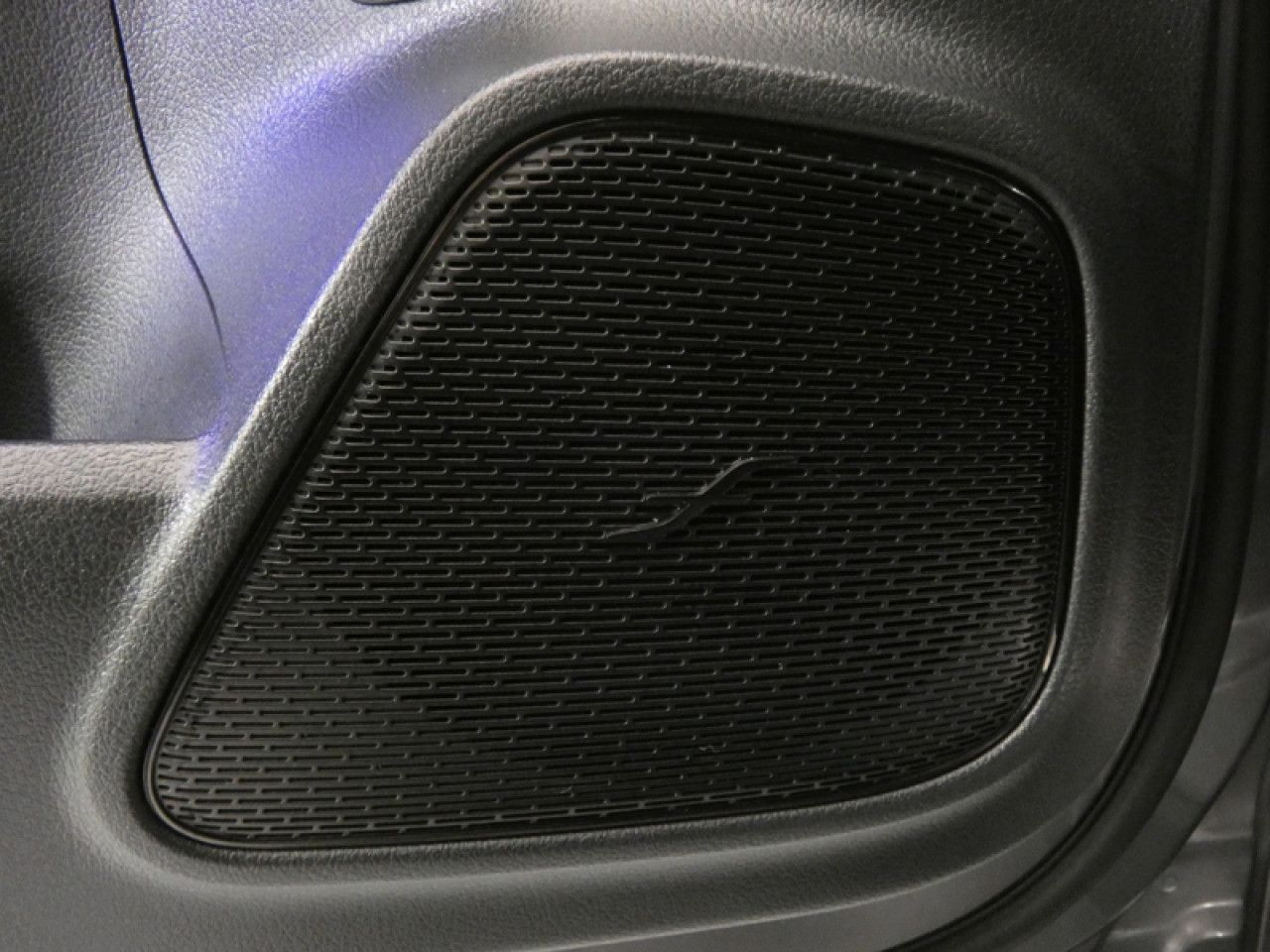 Photo du v&eacute;hicule 14 / 18