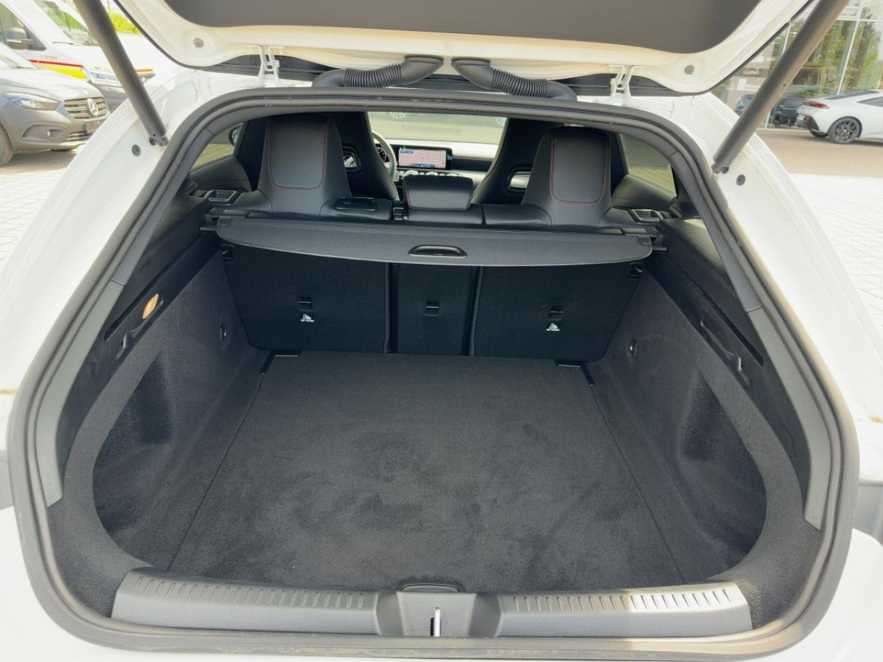 Fahrzeugbild 10 / 14