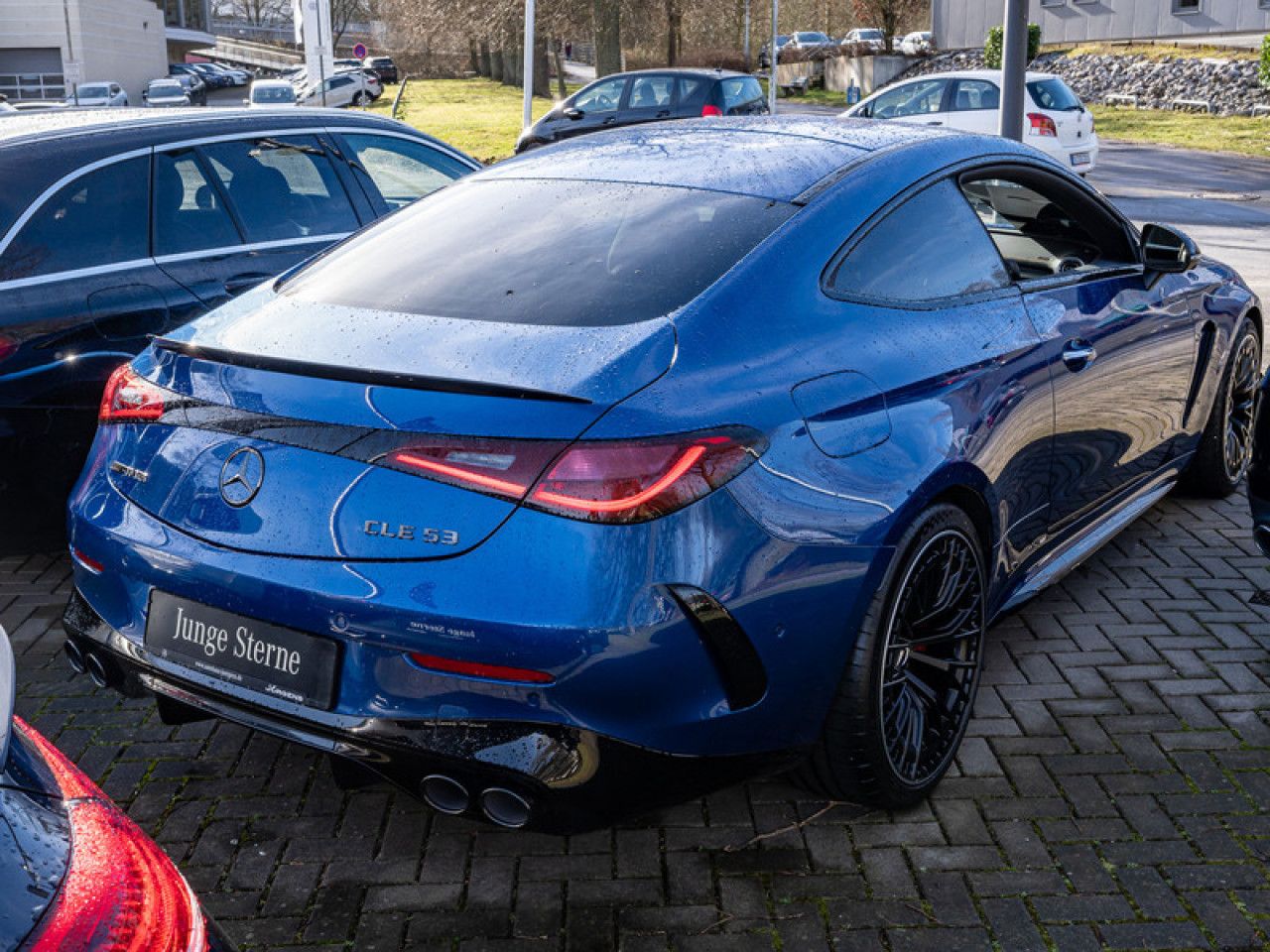 Fahrzeugbild 4 / 20