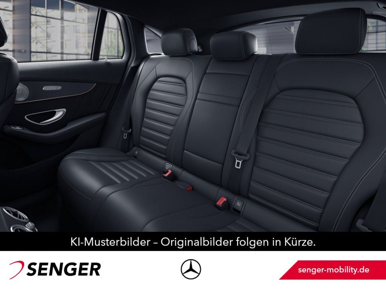 Fahrzeugbild 12 / 12