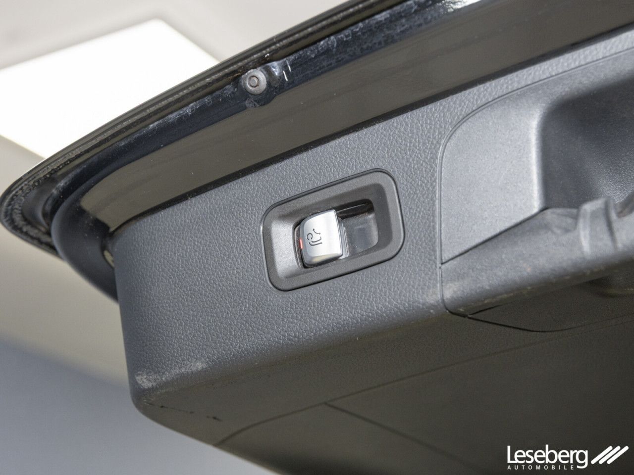 Fahrzeugbild 10 / 15