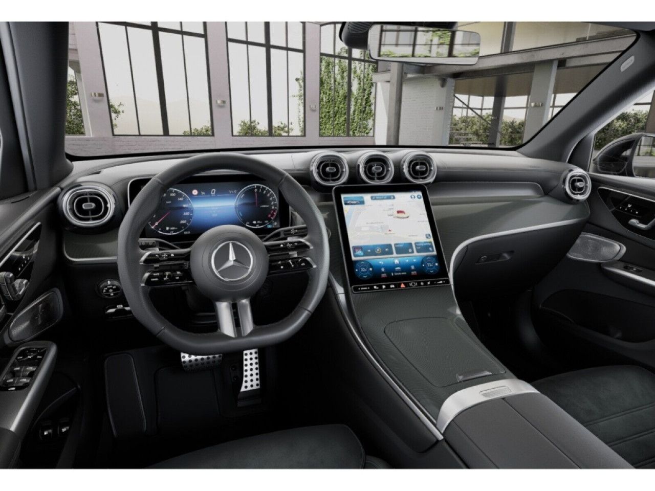 Fahrzeugbild 11 / 14