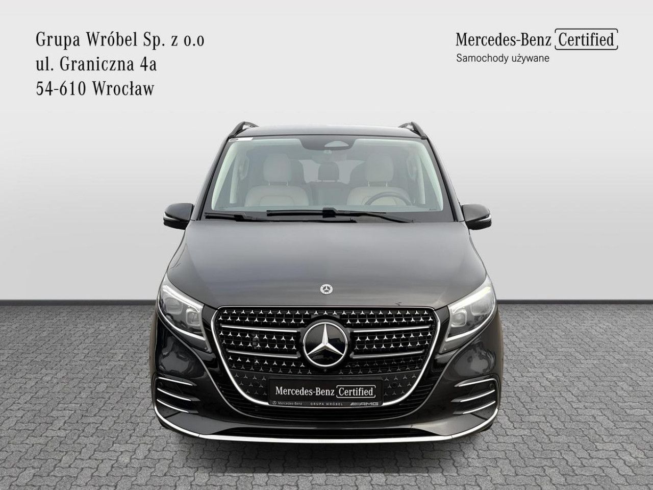 Zdjęcie pojazdu 8 / 23