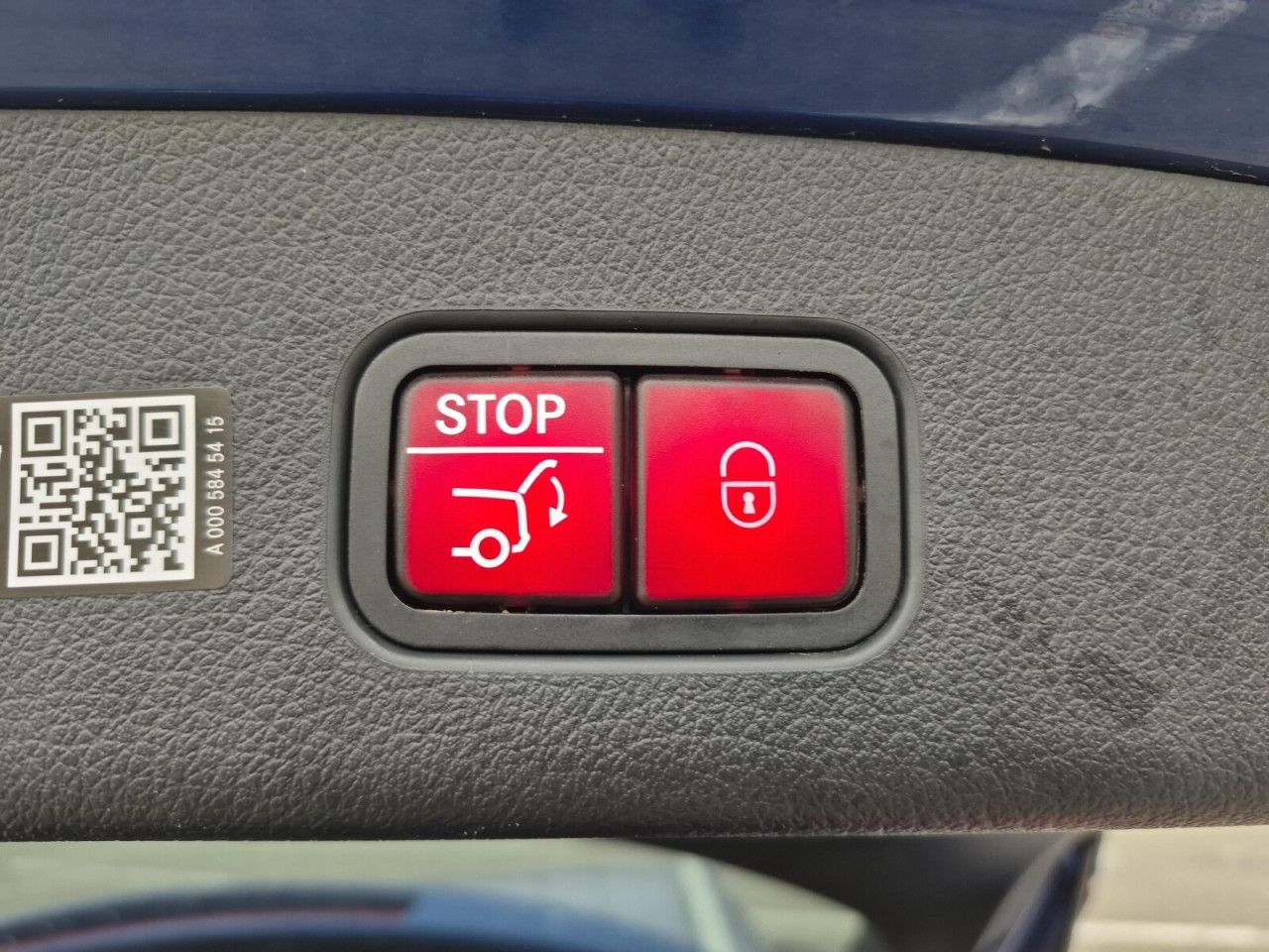 Zdjęcie pojazdu 22 / 24