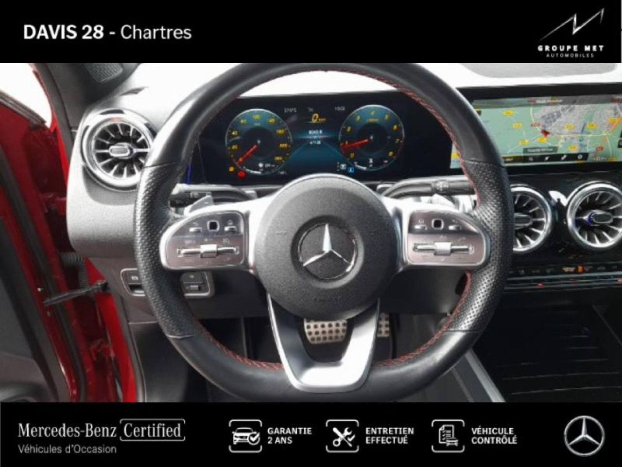 Photo du véhicule 18 / 18