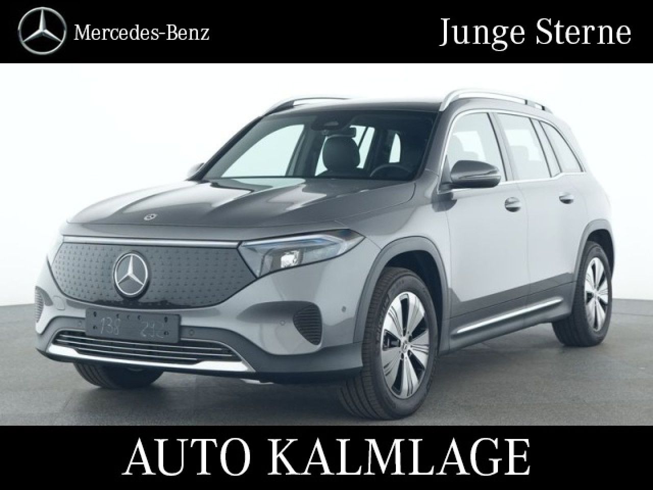 Fahrzeugbild 1 / 12