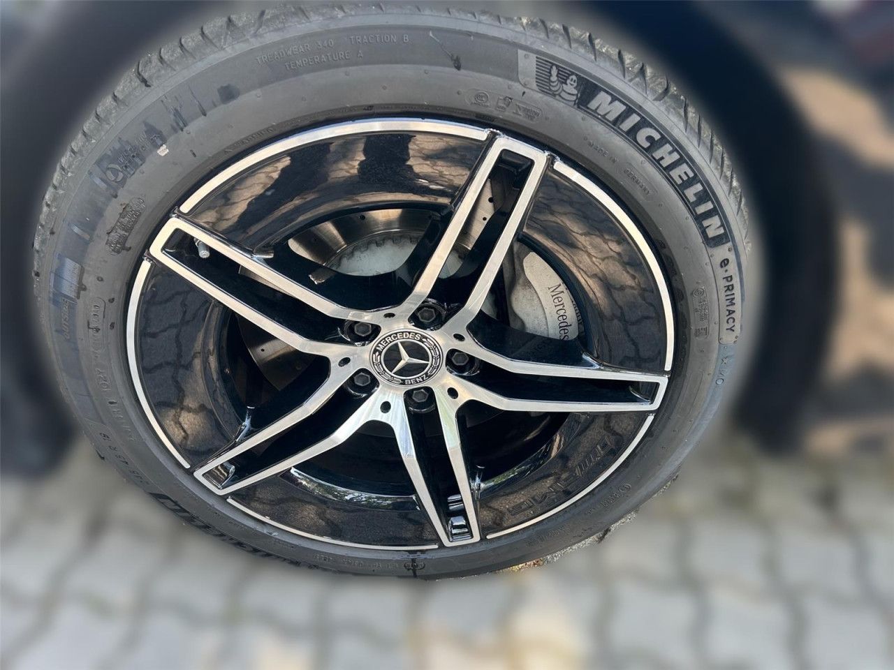 Fahrzeugbild 8 / 23