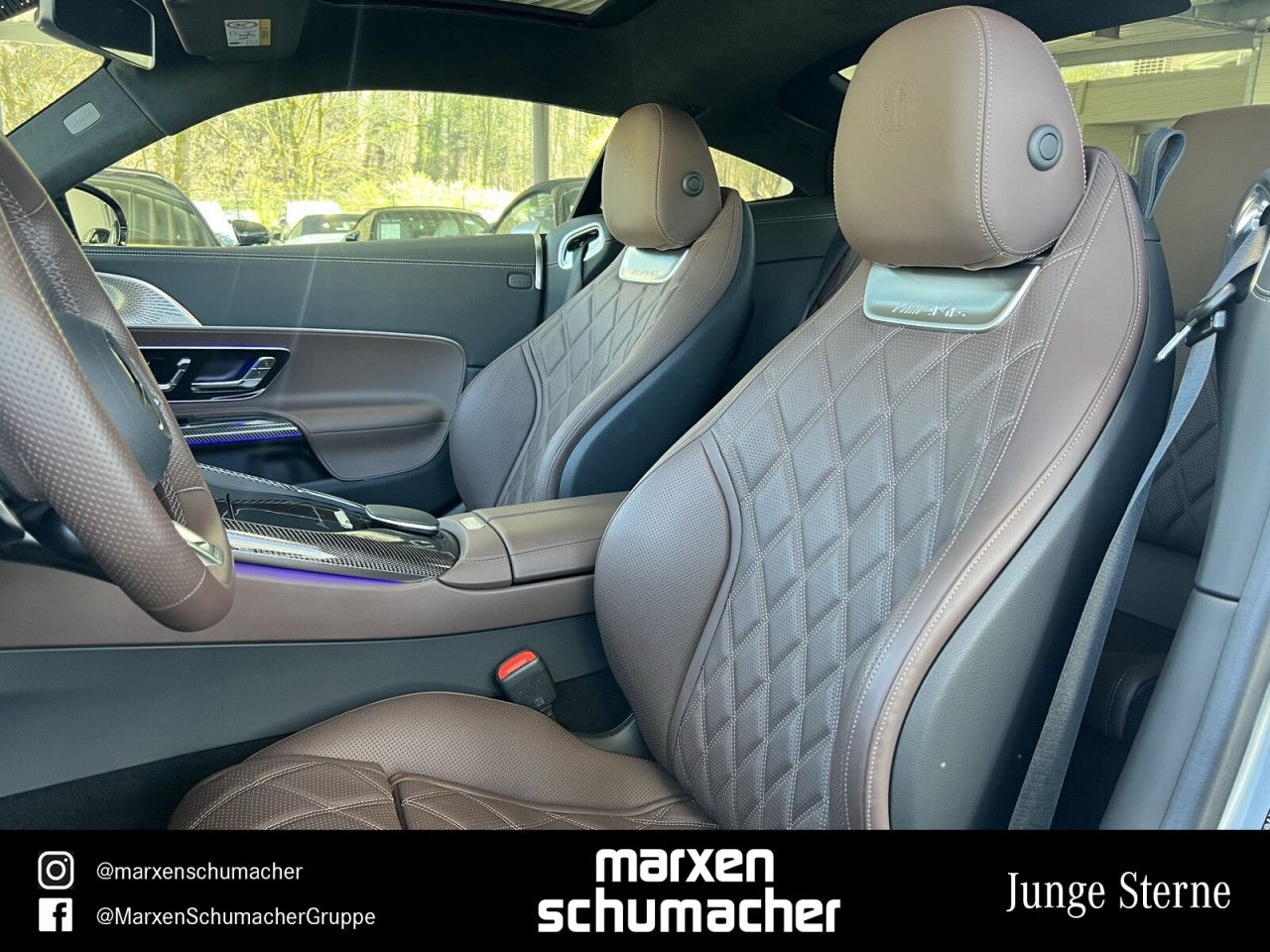 Fahrzeugbild 11 / 30