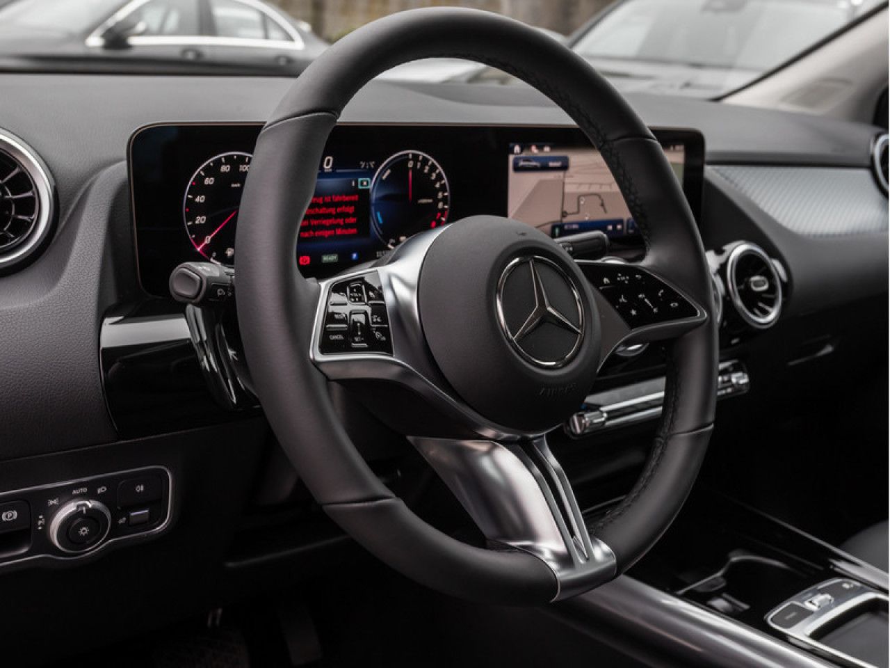 Fahrzeugbild 24 / 24