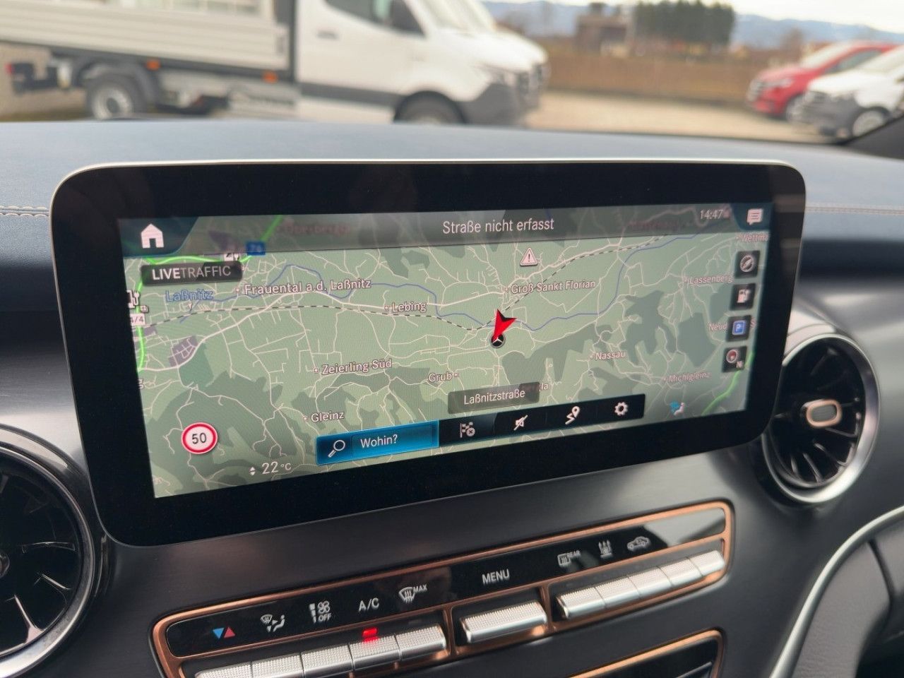 Fahrzeugbild 13 / 15