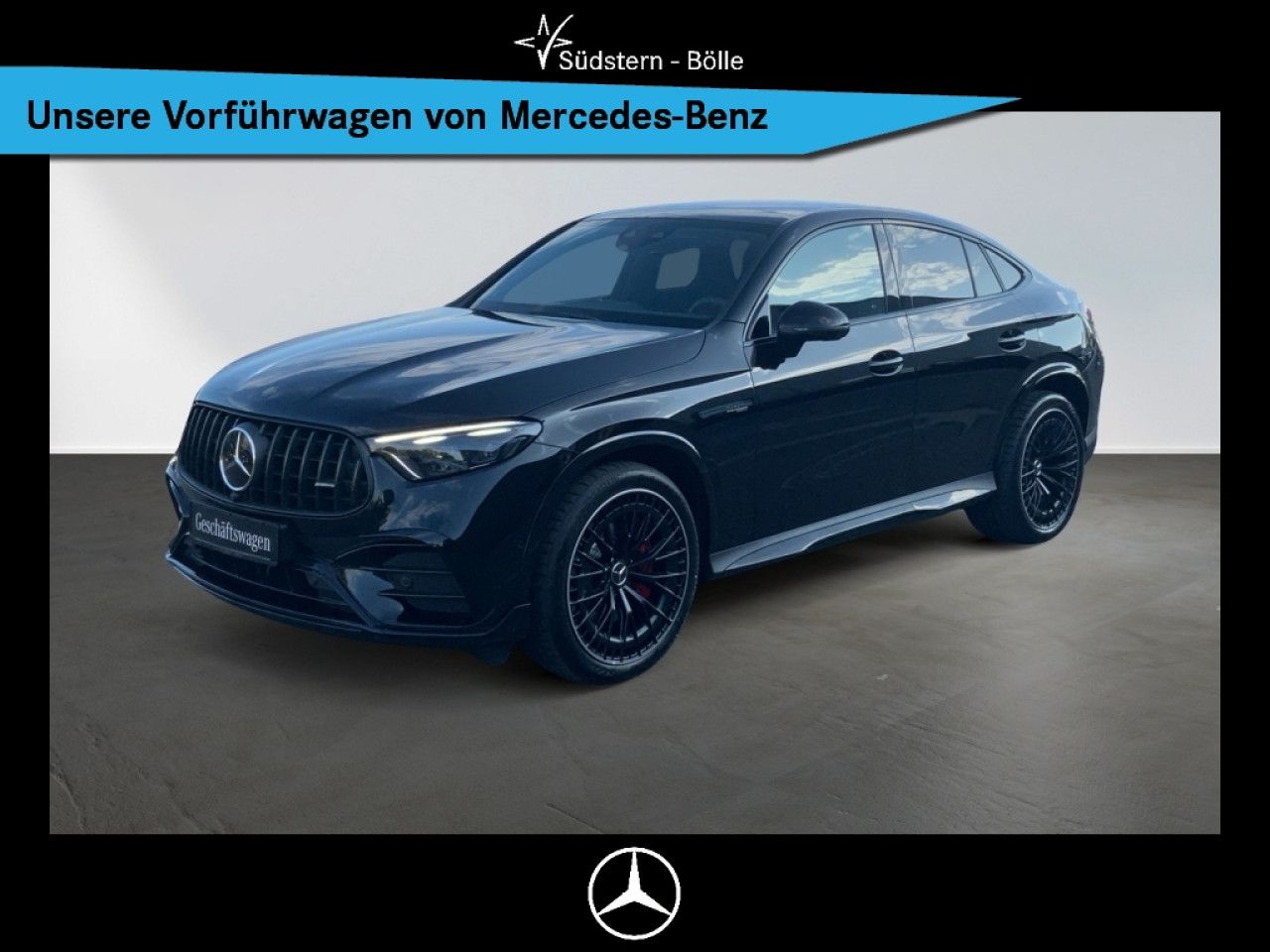 Fahrzeugbild 1 / 17