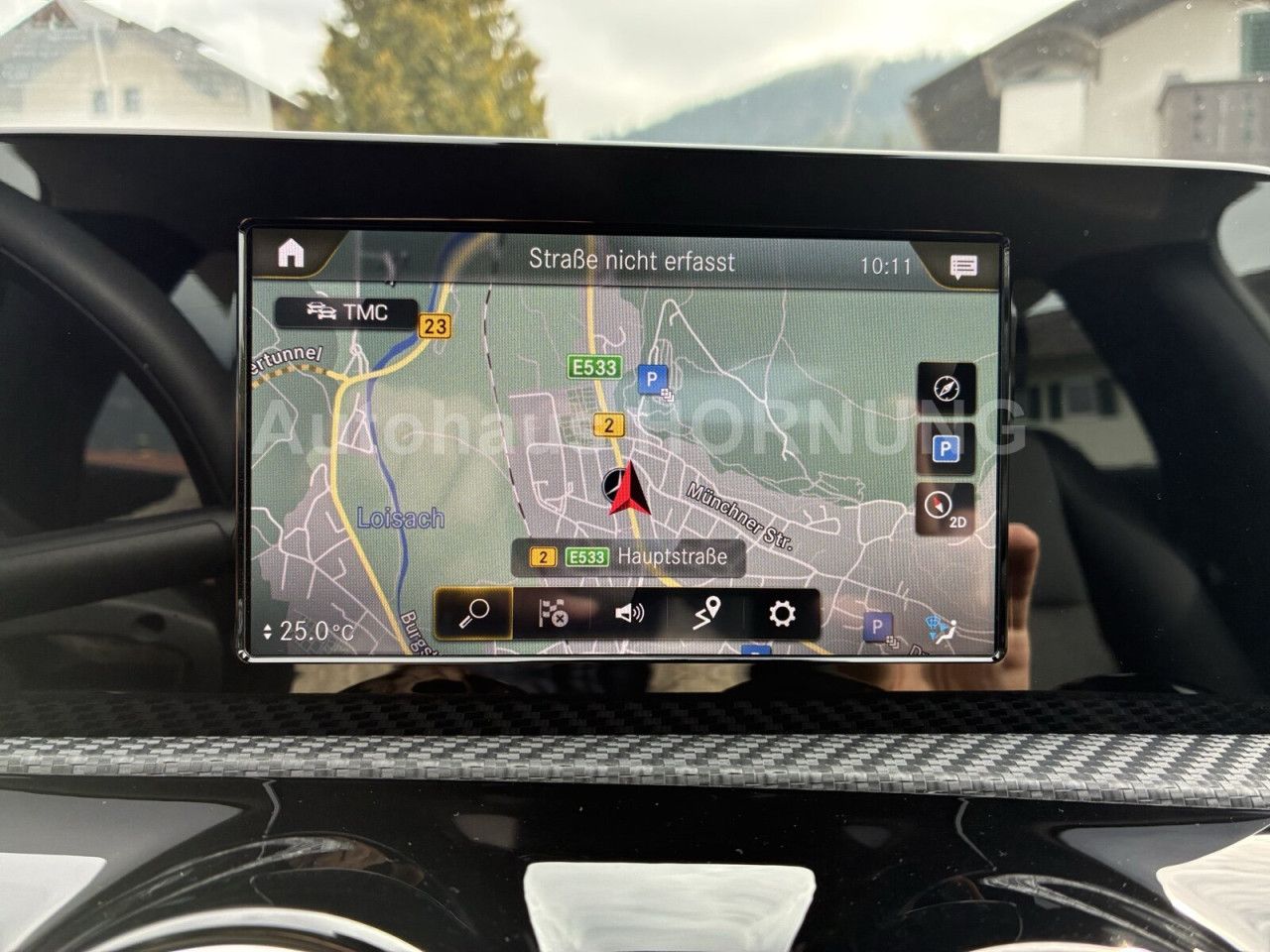 Fahrzeugbild 13 / 16