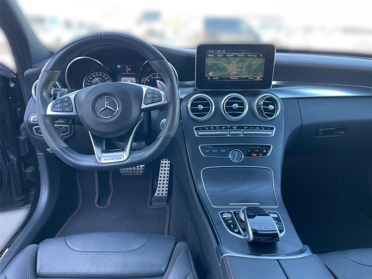 Fahrzeugbild 15 / 23