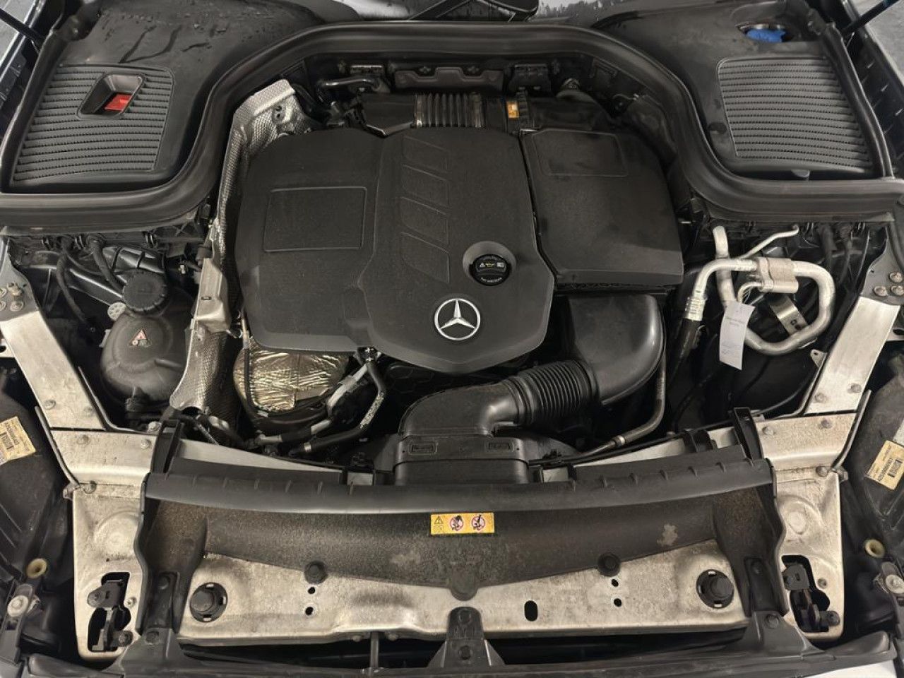 Fahrzeugbild 20 / 22