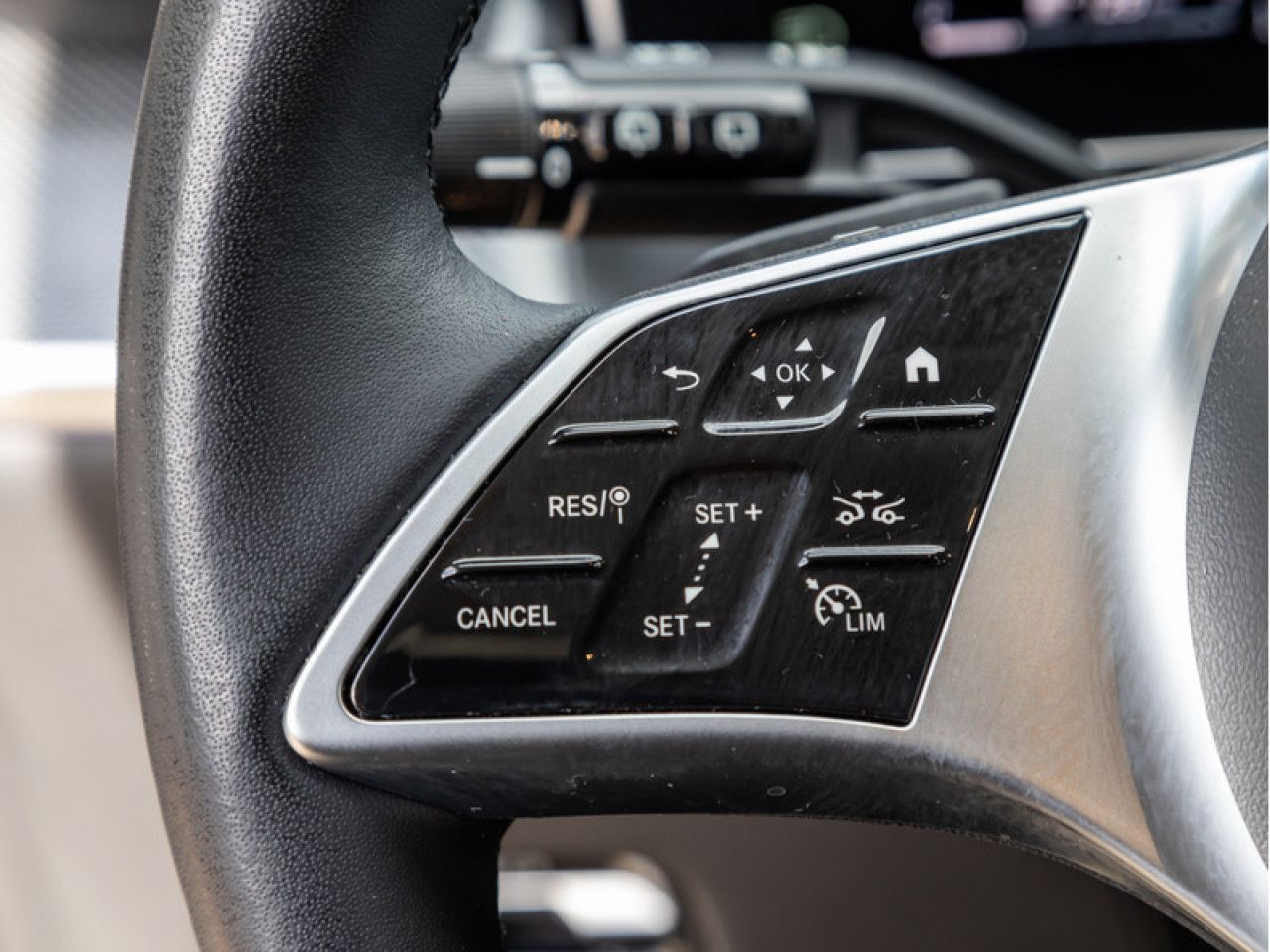 Mercedes-Benz GLC – Bild 18