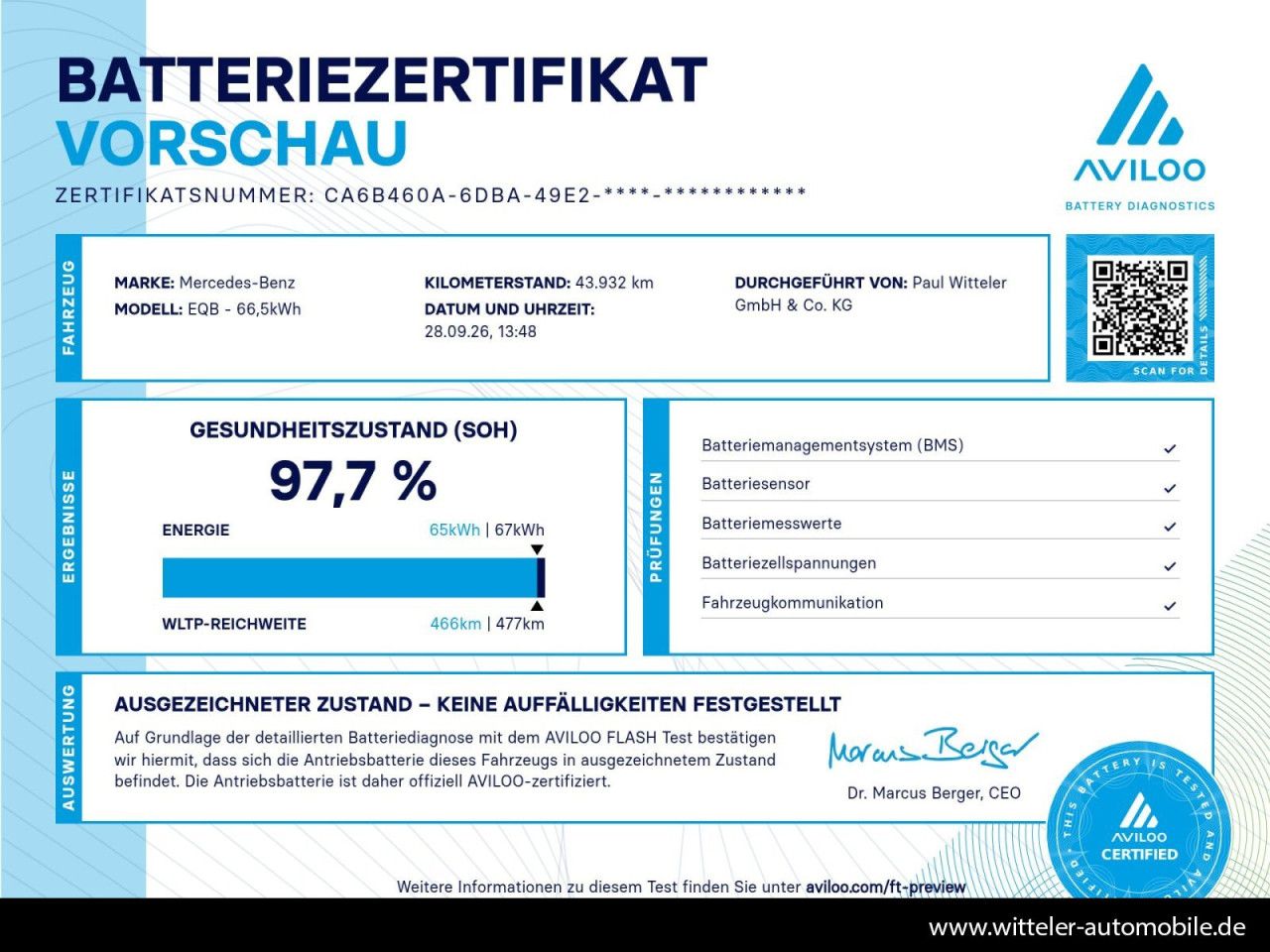 Fahrzeugbild 24 / 28