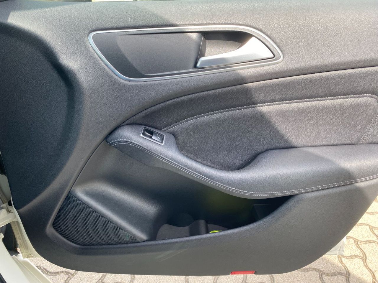 Fahrzeugbild 17 / 19