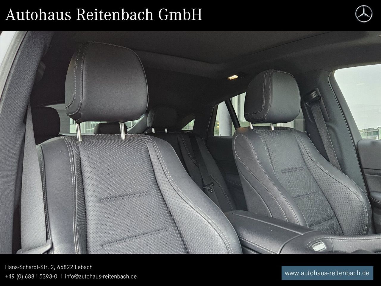 Fahrzeugbild 11 / 15