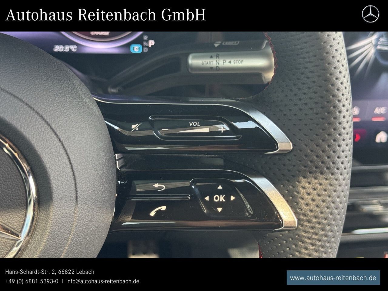 Fahrzeugbild 23 / 29