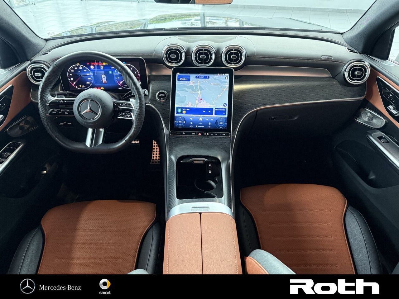 Fahrzeugbild 17 / 23