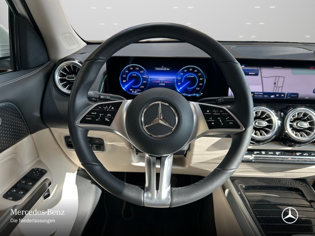 Fahrzeugbild 11 / 17