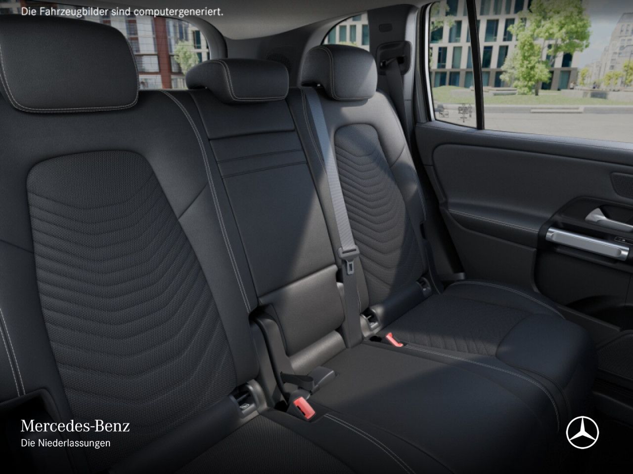 Fahrzeugbild 10 / 17