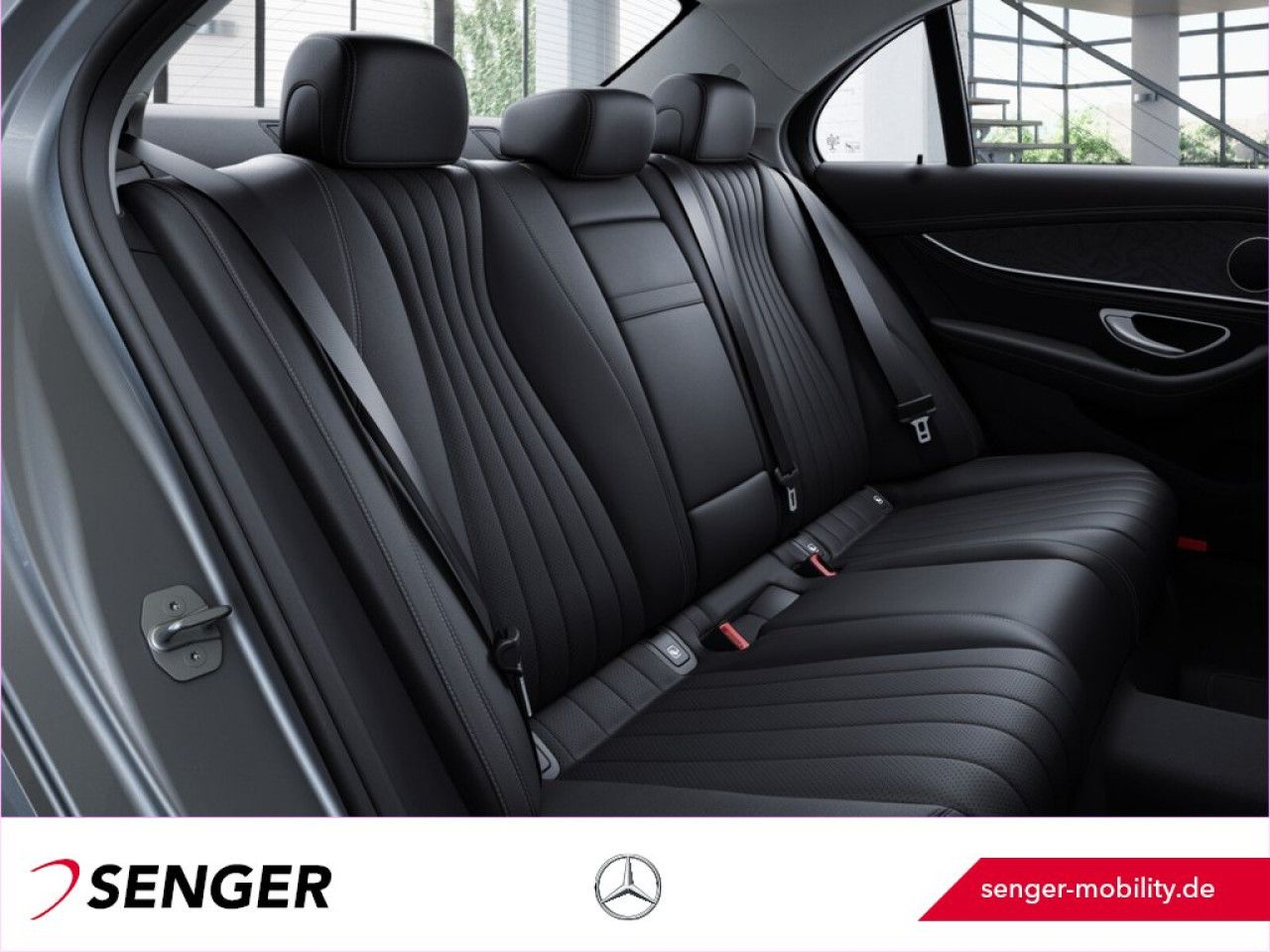Fahrzeugbild 8 / 10