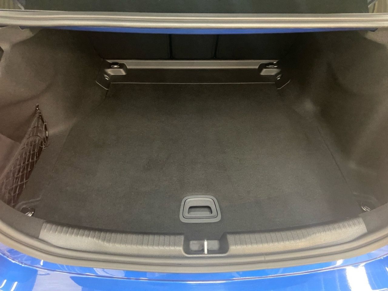 Mercedes-Benz C-Klasse – Bild 5