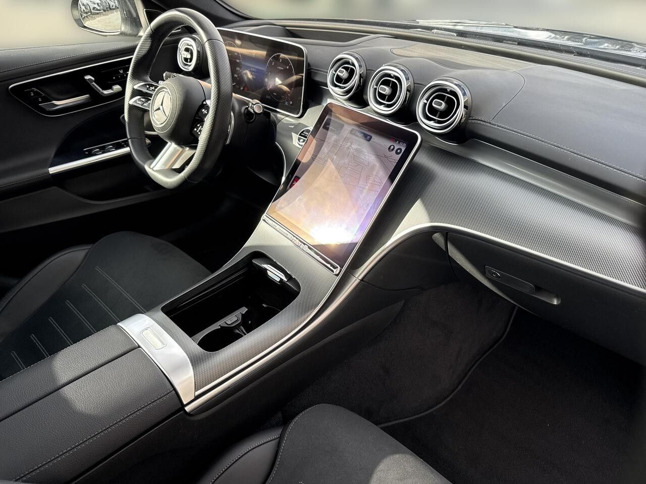 Zdjęcie pojazdu 21 / 21