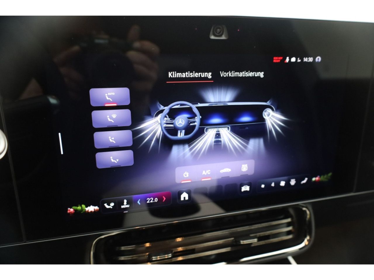 Fahrzeugbild 15 / 28