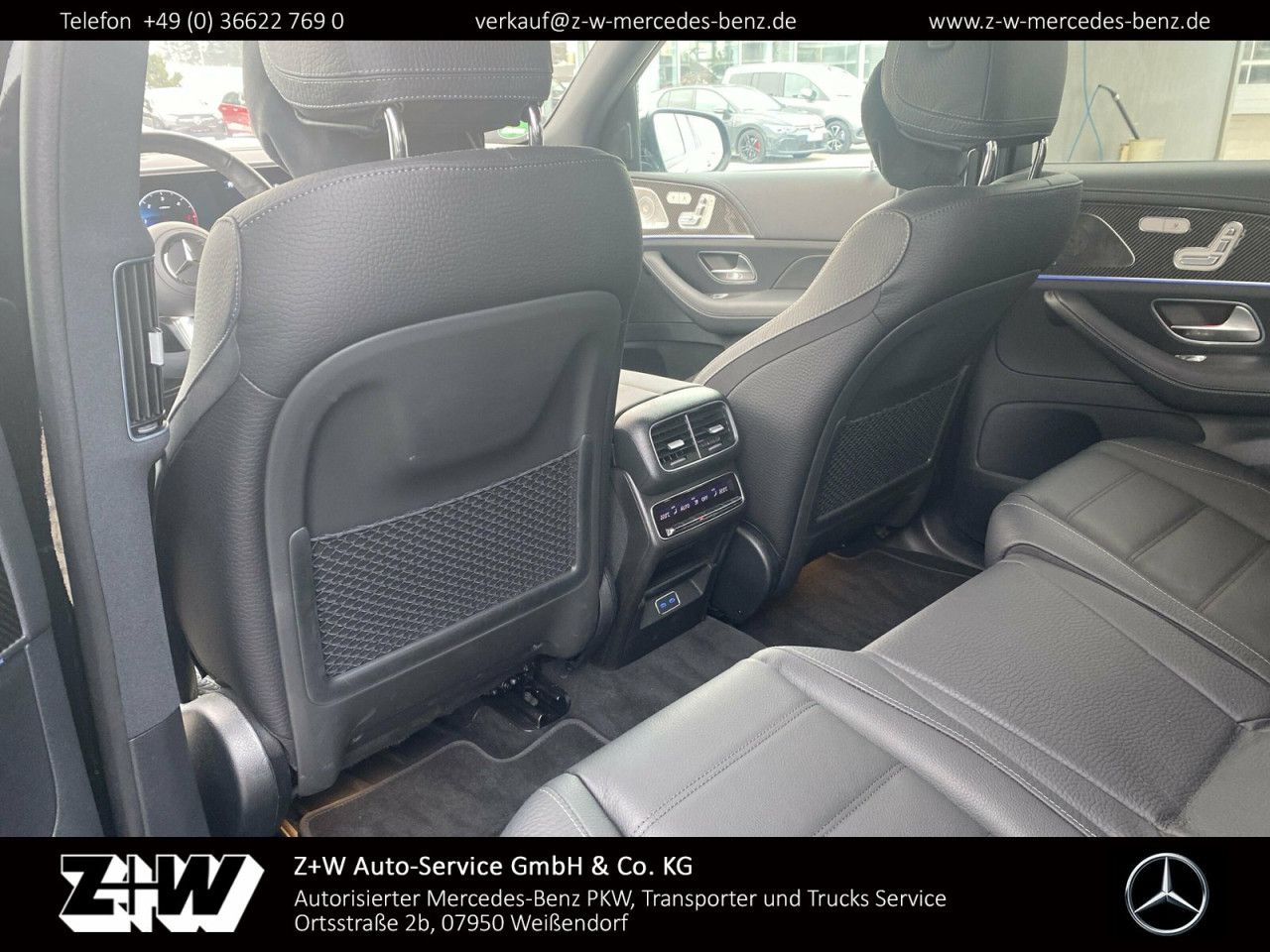 Fahrzeugbild 15 / 18