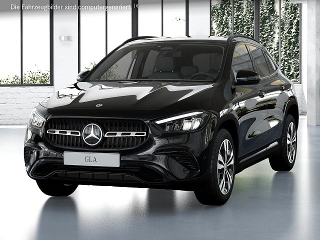 Last viewed vehicle image 1