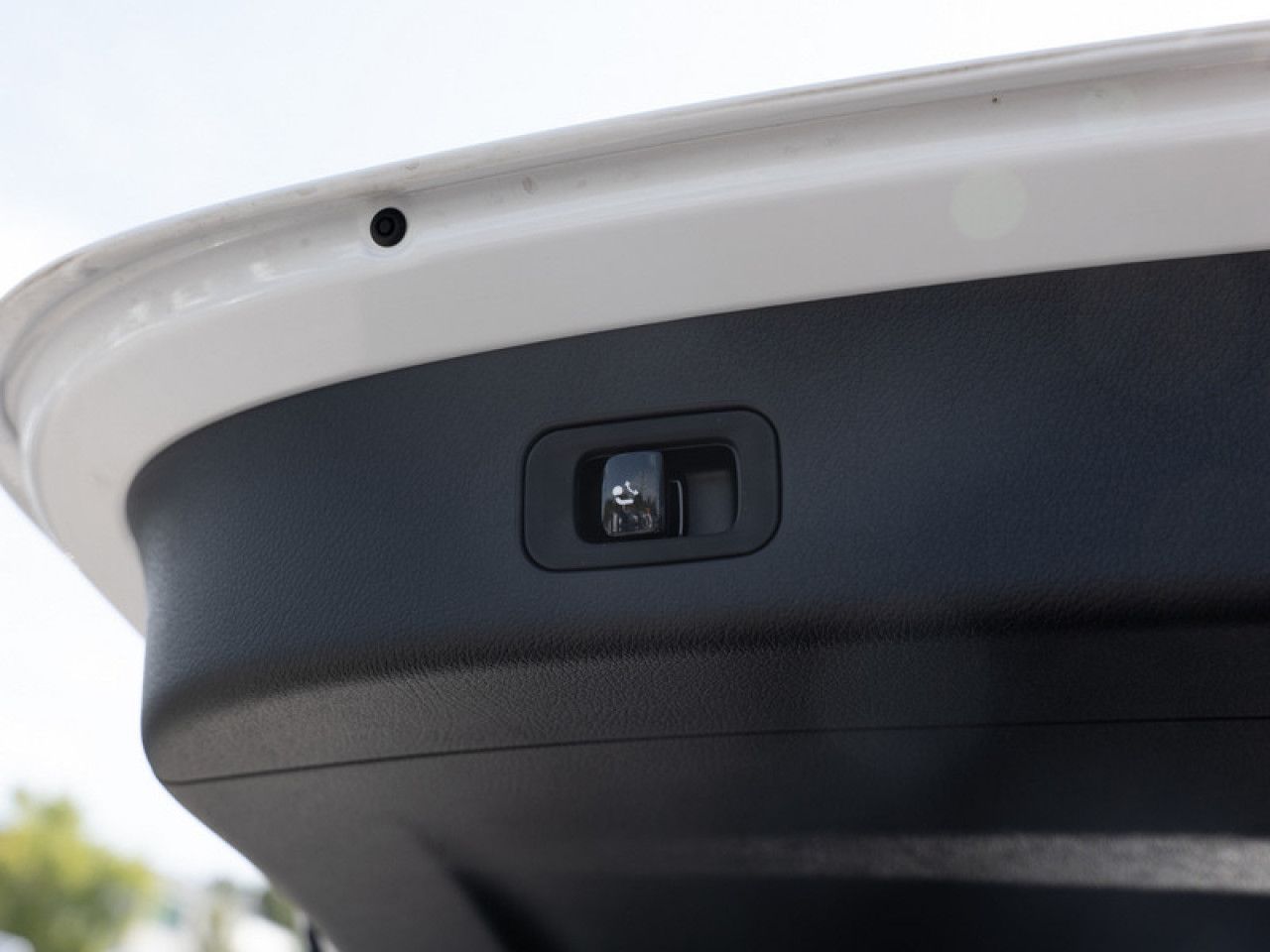 Mercedes-Benz GLC – Bild 8