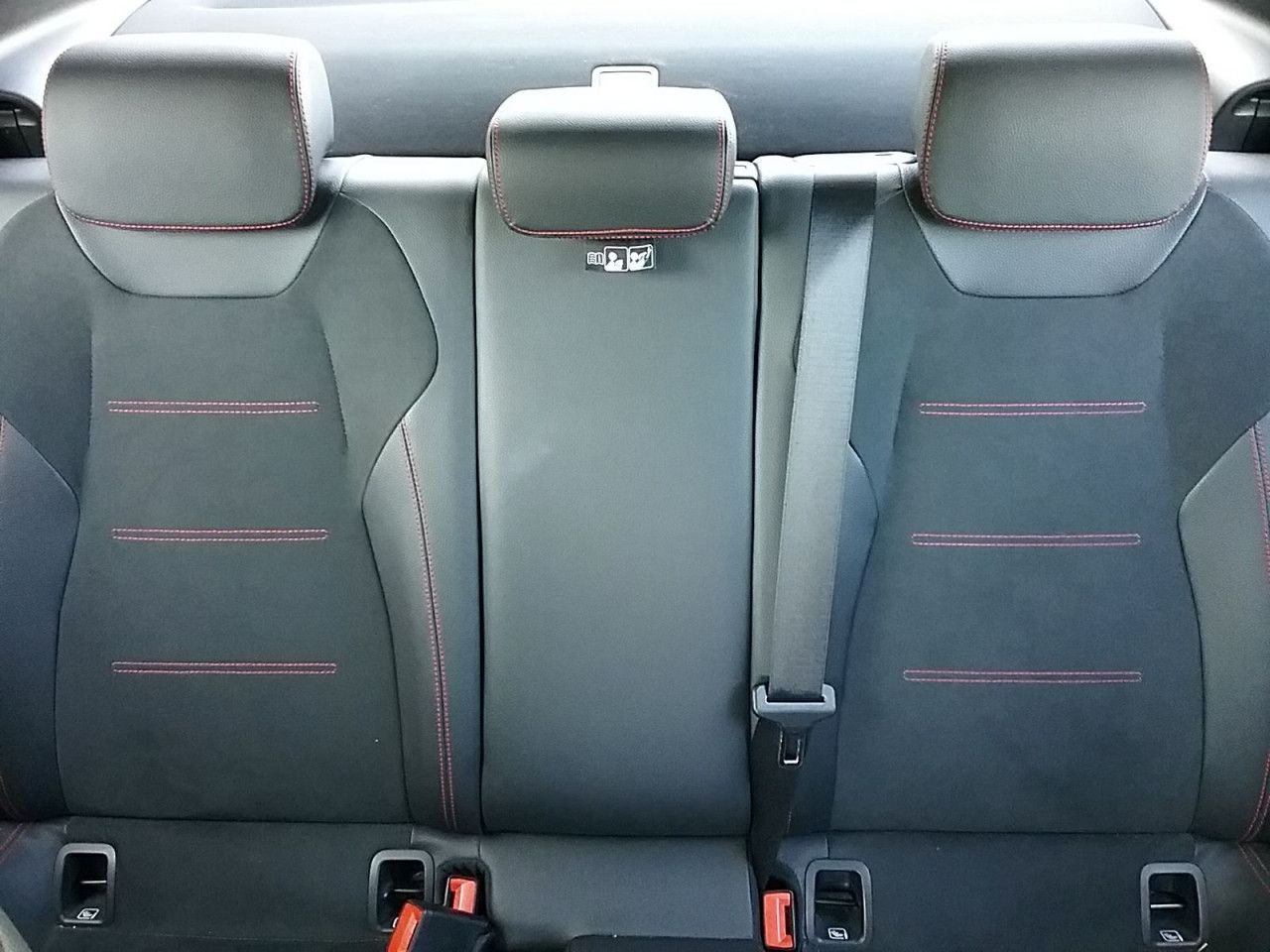 Fahrzeugbild 8 / 9