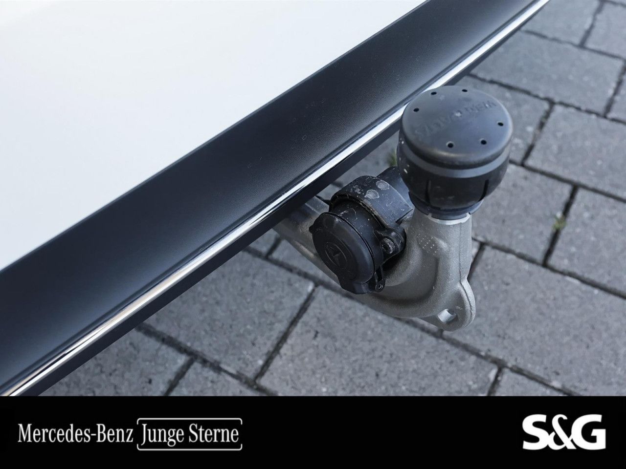 Mercedes-Benz B-Klasse – Bild 26