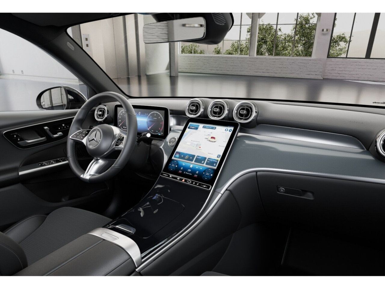 Fahrzeugbild 22 / 26