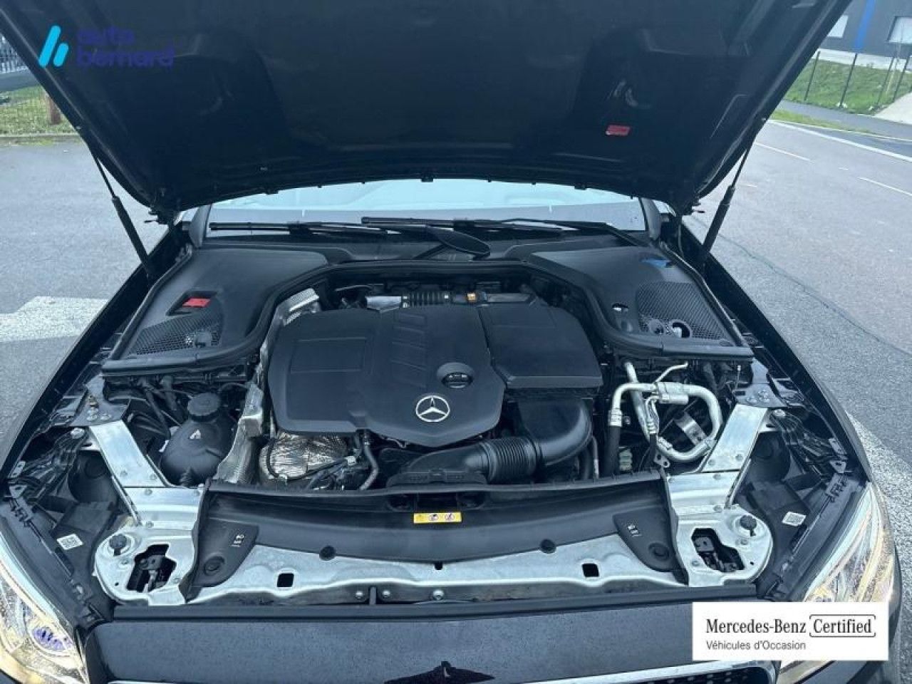 Photo du véhicule 12 / 18