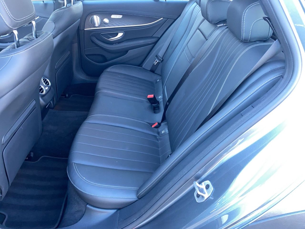 Fahrzeugbild 16 / 21