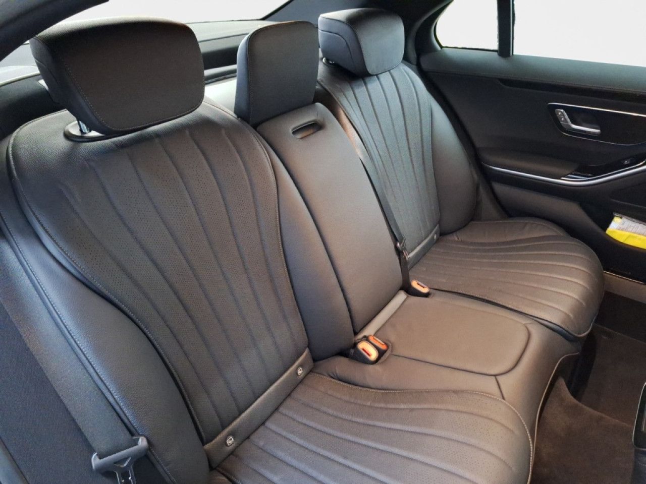 Fahrzeugbild 17 / 20