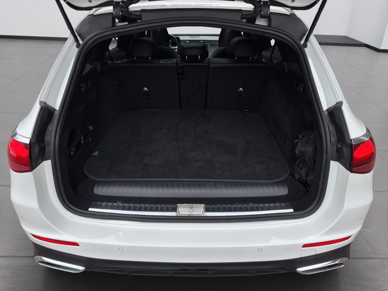 Fahrzeugbild 23 / 28