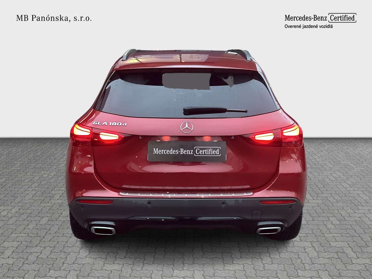 Obrázok vozidla 7 / 18