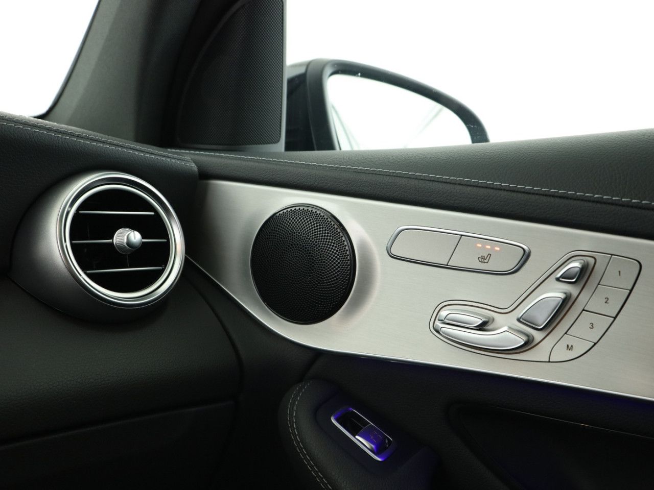 Fahrzeugbild 16 / 25