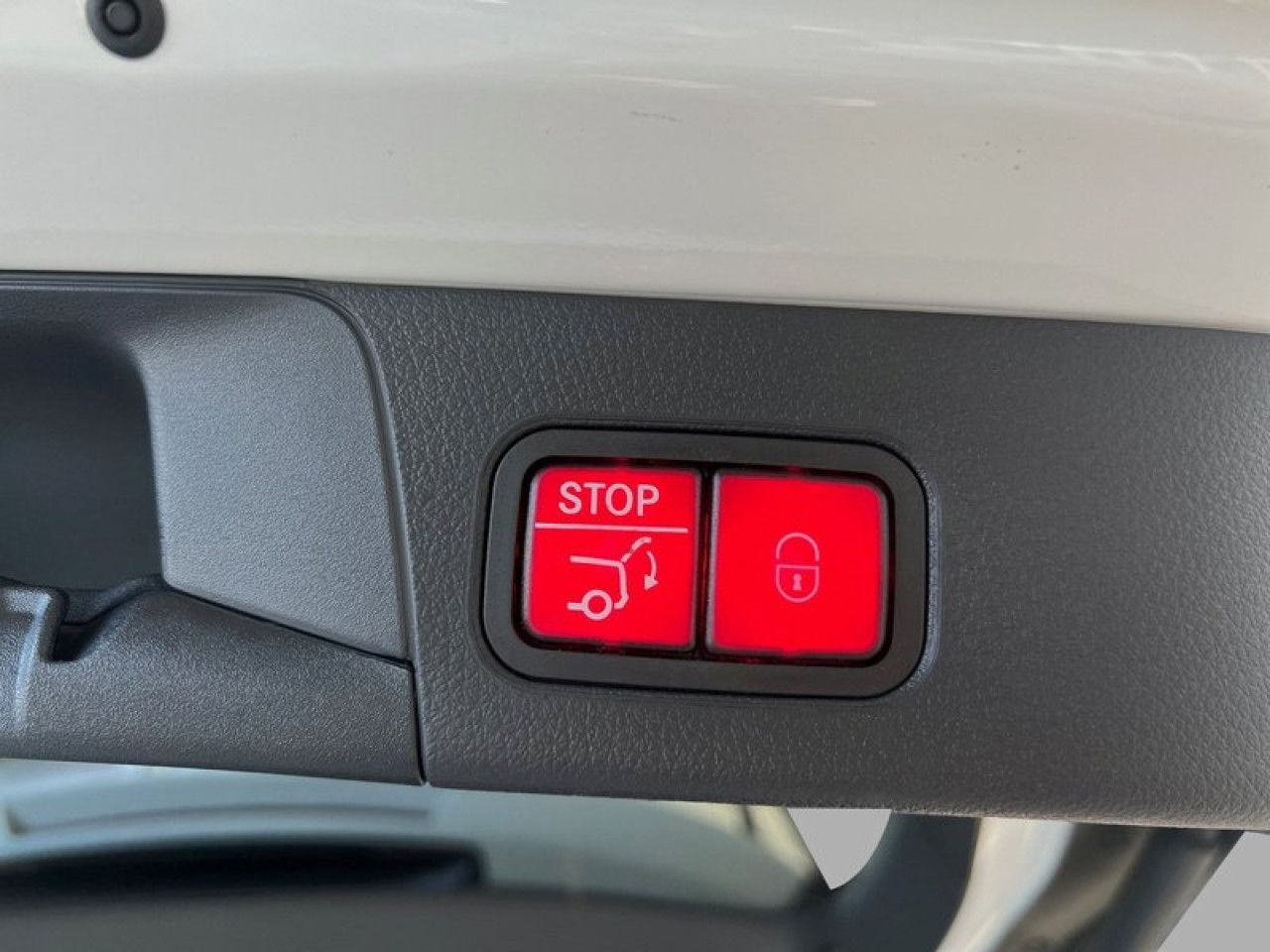 Mercedes-Benz B-Klasse – Bild 16